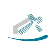 Sintonizados con Cristo Radio - IMPCH San Miguel logo