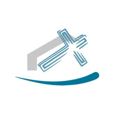 Sintonizados con Cristo Radio - IMPCH San Miguel logo