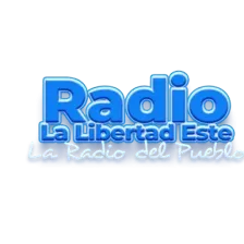 Nuevo 98.1 fm logo