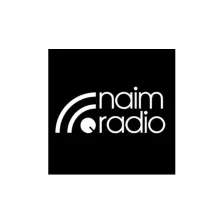 Naim Radio logo