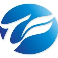 铜仁交通旅游广播 logo