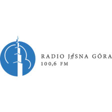 Radio Jasna Gora logo