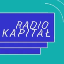 Radio Kapitał logo