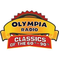 Olympia Classics logo