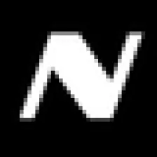 Nostalgia Radio logo