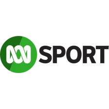 ABC AFL logo