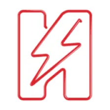 Radio Hauraki logo