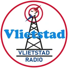 Vlietstad logo
