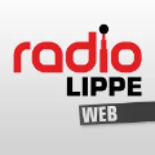 Radio Lippe logo