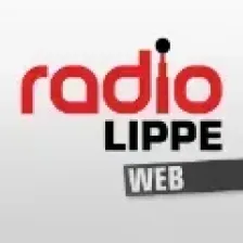 Radio Lippe logo