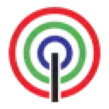 MOR logo