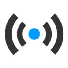 Prog Radio logo