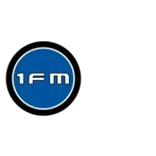 1FM Molde logo