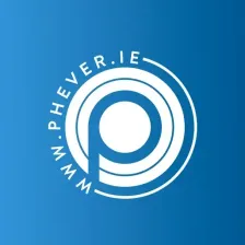 PHEVER Radio logo