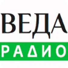 Veda-radio logo
