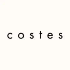 Hotel Costes Radio logo