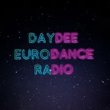 Day Dee Eurodance Radio logo