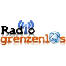 Radio grenzenlos,Radio grenzenlos [SPCast] logo