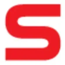 Radyo S / AnaSayfa logo