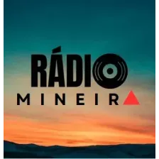 Radio Mineira logo