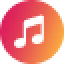 WBGL logo