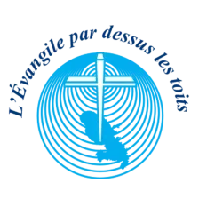 Radio Saint Louis logo