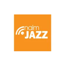 Naim Jazz logo