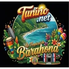 Tunino.net logo