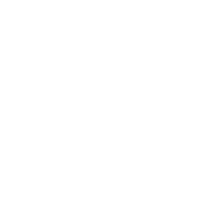 Energia FM logo