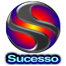 Rádio Sucesso logo