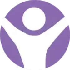 91.3 Lift Worship US logo