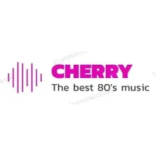 RADIO.IPIP.CZ: Cherry80 logo