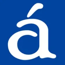 Classic Jazz Online - ALR Jazz Radio logo