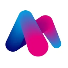 Rádio Alto Minho logo