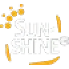 SunshineFM Nyíregyháza logo
