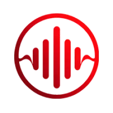 Jinglegek logo