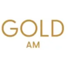 Gold Sport AM logo