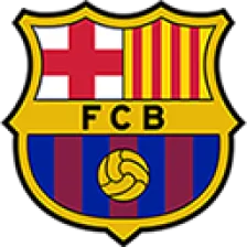 Radio Barça logo