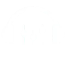 Hearme Movie Soundtracks Radio logo