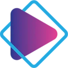 CKPC "Lite 92" logo