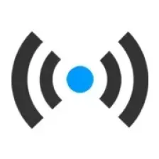 ProgRadio The Wizard's Forest logo