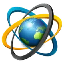 Radio Music Road logo
