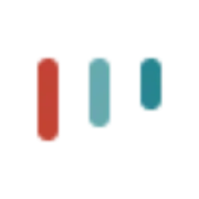 Tarragona Ràdio logo