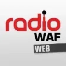 Radio Warendorf logo