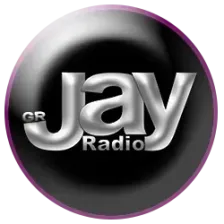 Jay logo