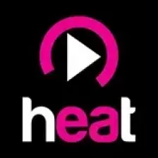 Heat logo