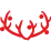 Christmas by Rautemusik logo