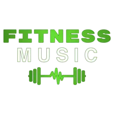 Fitness Music (iHeart Radio) - Online - ACIR Online / iHeart Radio - Ciudad de México logo