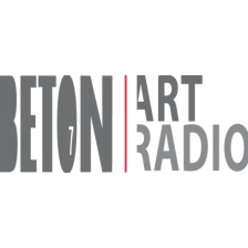 Beton7 Art Radio logo