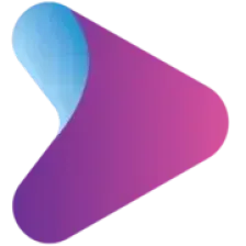 WVXU 91.7 Cincinnati ohio logo